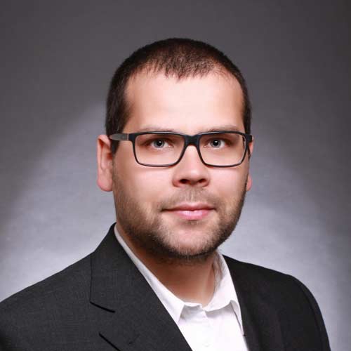 Vaclav Kandrnal
